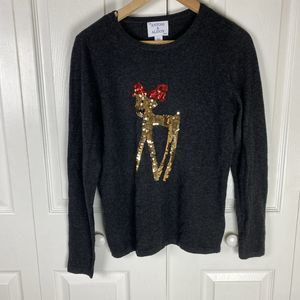 Antoni & alison cardigan - Gem